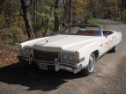 Thumbnail Photo 6 for 1973 Cadillac Eldorado